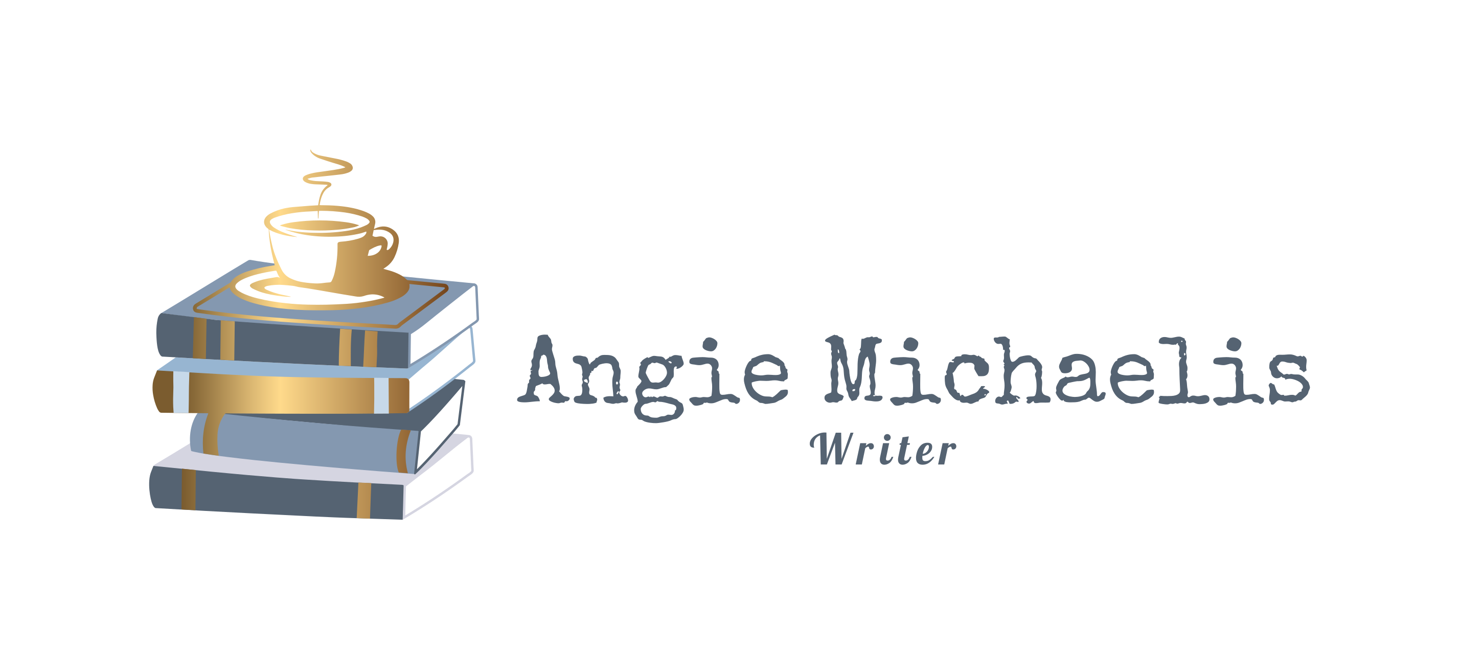 Angie Michaelis